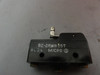 Honeywell Microswitch BZ-2RW825T Limit Switch (Lot of 2) Brand New (Open Box)