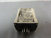 Square D Class 9050 Type JCK13V20 Solid State Timing Relay