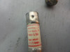 Gould Shawmut TR 2-1/2R Tri-onic Time Delay Fuses (Lot of 7) New (Open Box)