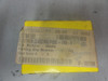 Bussman Fusetron FRN-R-10 Dual Element Time Delay Fuses (Lot of 5) Brand New (Open Box)