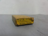 Bussmann Buss GLR-3 Fuses (Lot of 3) New (Open Box)