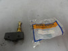 Honeywell Microswitch BZ-2RN784 Limit Switch W/ Roller Plunger and 1PA19 Kit- Brand New