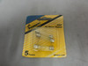 Bussmann ACG-3 Fast Acting Fuses (Lot of 3) New (Open Box)