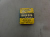 Bussman Buss GMA-4 Fuses (Lot of 3) Brand New