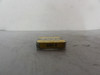 Bussman Buss GMA-4 Fuses (Lot of 3) Brand New