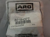 Ingersoll Rand Aro 104104-C02-M Pneumatic Check Valve- Brand New