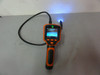 Extech BR80 Video Borescope Inspection Camera