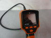 Extech BR80 Video Borescope Inspection Camera