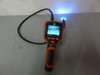 Extech BR80 Video Borescope Inspection Camera