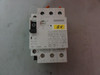 Siemens 3VU1300-1MG00 Circuit Breaker