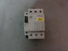 Siemens 3VU1300-1MG00 Circuit Breaker