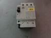 Siemens 3VU1300-1MG00 Circuit Breaker