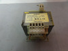 Siemens 4AM4041-5FN00-0C Voltage Transformer