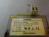 Siemens 4AM4041-5FN00-0C Voltage Transformer