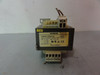 Siemens 4AM4041-5FN00-0C Voltage Transformer