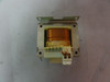 Siemens 4AM4041-5FN00-0C Voltage Transformer