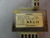 Siemens 4AM4041-5FN00-0C Voltage Transformer