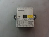 Siemens 3TF47 Contactor