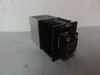 Sensata Crydom HD48125-10 Solid State Relay