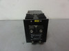 Sensata Crydom HD48125-10 Solid State Relay