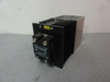 Sensata Crydom HD48125-10 Solid State Relay