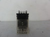 Omron MY4 24 VDC Relay-New