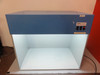 BYK Gardner BYKO- Spectra 1 Model CG-6050 Light Booth