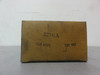 Line Electric STM1A Relay 120 VAC- New (Open Box)