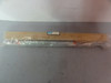 BMG RC06T-400RL25 Crossed Roller Bearing Slides Linear Guide Rail (Lot of 4) Brand New Unopened