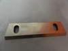 Conair/Rapid 8308107 56.77 Granulator Blade/ Compatible Rotor Knife