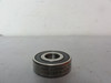 SKF 609-2RS1/ C3LHT23 Ball Bearing- New (No Box)