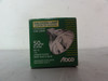 Abco 50MR16Q/FL/LN Halogen Lamp 50W 12V- New