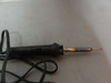 Soldering Iron 15-30W Unbranded