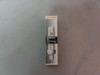 Sylvania 20667 13W Dulux D/E Compact Fluorescent Bulb - New