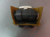 Hayward TB10075ST 3/4" True Union Ball Valve PVC Threaded Socket- Brand New (Open Box)