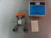 Hayward TB2075ST True Union Ball Valve 3/4" New (Open Box)