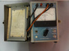 Associated Research Inc. Model 404 Hypot Tester