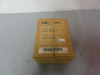 Dayton 1VEH4 SPDT Thermostat- Brand New (Unopened)