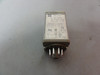 Telemecanique Run 21D22 F7 Relay 10A 110VAC