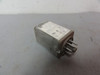 Telemecanique Run 21D22 F7 Relay 10A 110VAC