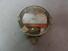 Honeywell C437D 1005 Gas/Air Pressure Switch C437 D.E.G.H- New (Open Box)