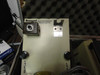 Royce Instrument Corp. Weston & Stack Dissolved Oxygen Analyzer