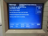 Tektronix TDS 2002B Two Channel Digital Oscilloscope 60MHz