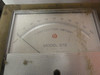 Photovolt Model 670 Reflection Meter