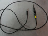 API 510-100-2 Probe