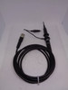 API (Avex Probes Inc.) 510-100-2 Oscilloscope Probe