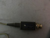 Probemaster PM2904 10x 100MHz Oscilloscope Probe BNC