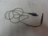 Probemaster PM2904 10x 100MHz Oscilloscope Probe BNC