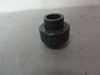 Spears 897-007 PVC80 Union 3/4" NPT Threaded EPDM O-Ring Socket- New