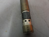 Wenglor IB02VB3 Inductive Proximity Sensor